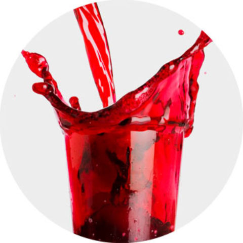 Clarisoy Isolated Soy Proteins